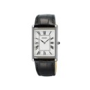 Reloj Seiko Neo Classic SWR103P1 Hombre – Elegancia Rectangular