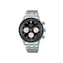 Reloj Seiko Neo Sport Cronógrafo SSB479P1 Hombre