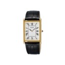 Reloj Seiko Neo Classic SWR104P1 Hombre