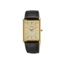 Reloj Seiko Neo Classic SWR106P1 Hombre