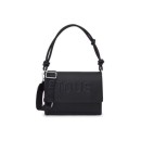Bandolera Tous Mediana Audree Negro La Rue 2001935051
