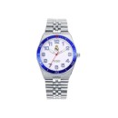 Reloj Viceroy Real Madrid 41169-05 Hombre