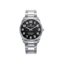 Reloj Mark Maddox HM1029-55 Hombre