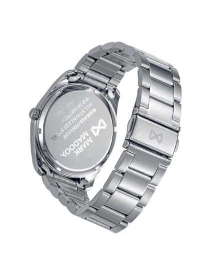 Reloj Mark Maddox HM1029-55 Hombre | Joyería Parejo
