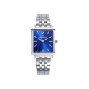 Reloj Mark Maddox MM0142-35 Mujer Azul