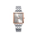 Reloj Mark Maddox MM0142-05 Mujer Plateado