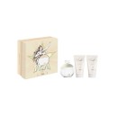Cacharel Noa Eau de Toilette 100 ml Set Mujer Mera