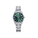 Reloj Mark Maddox MM1032-65 Mujer