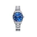 Reloj Mark Maddox MM1032-35 Mujer