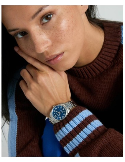 Reloj Mark Maddox MM1032-35 Mujer | Joyería Parejo