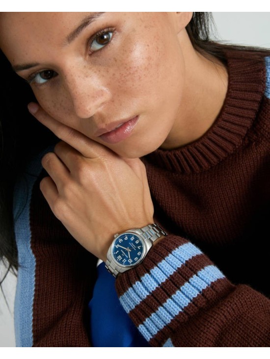 Reloj Mark Maddox MM1032-35 Mujer | Joyería Parejo