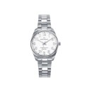 Reloj Mark Maddox MM1032-05 Mujer