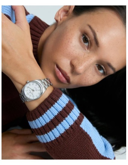 Reloj Mark Maddox MM1032-05 Mujer | Joyería Parejo