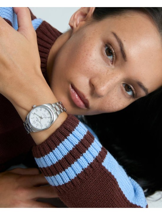 Reloj Mark Maddox MM1032-05 Mujer | Joyería Parejo