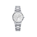 Reloj Mark Maddox MM1031-07 Mujer