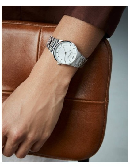 Reloj Mark Maddox MM1031-07 Mujer | Joyería Parejo