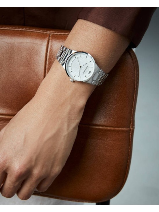 Reloj Mark Maddox MM1031-07 Mujer | Joyería Parejo