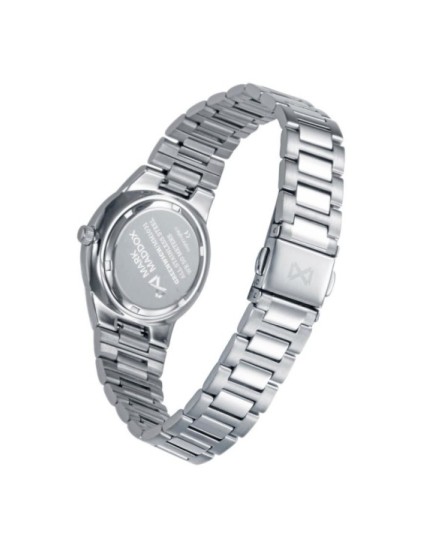 Reloj Mark Maddox MM1031-07 Mujer | Joyería Parejo