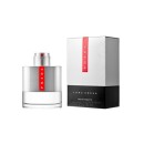 Prada Luna Rossa Eau de Toilette 100 ml Hombre