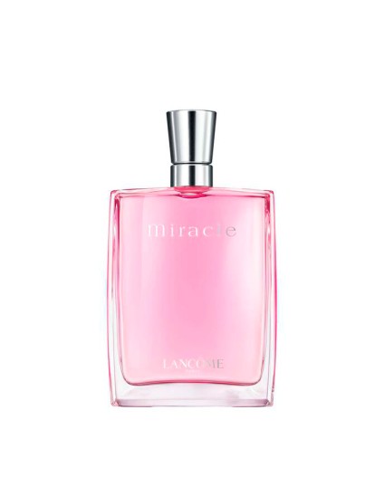Miracle Vapo 100 ml Eau de Parfum Lancôme 70170006