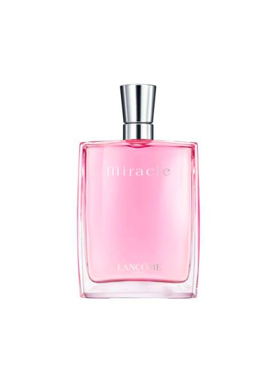 Miracle Vapo 100 ml Eau de Parfum Lancôme 70170006