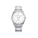 Reloj Mark Maddox HM1029-05 Hombre