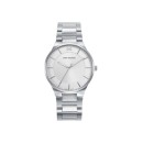 Reloj Mark Maddox HM1028-07 Hombre Plateado