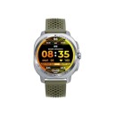 Reloj Mark Maddox HS2008-80 Smart Unisex