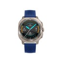 Reloj Mark Maddox HS2008-10 Smart Unisex