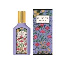 Gucci Flora Gorgeous Magnolia Eau de Parfum 50 ml Mujer