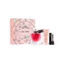 Lancôme La Vie est Belle L'Elixir Eau de Parfum 50 ml Set Mujer