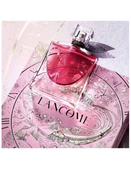 Lancôme La Vie est Belle L'Elixir EDP 50 ml Set | Joyería Parejo