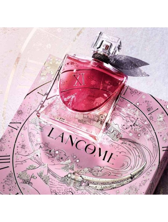 Lancôme La Vie est Belle L'Elixir EDP 50 ml Set | Joyería Parejo