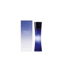Armani Code Eau de Parfum 30 ml Mujer