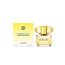 Versace Yellow Diamond Eau de Toilette 90 ml Mujer