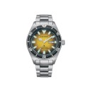 Reloj Citizen NY0120-52X Hombre Automático
