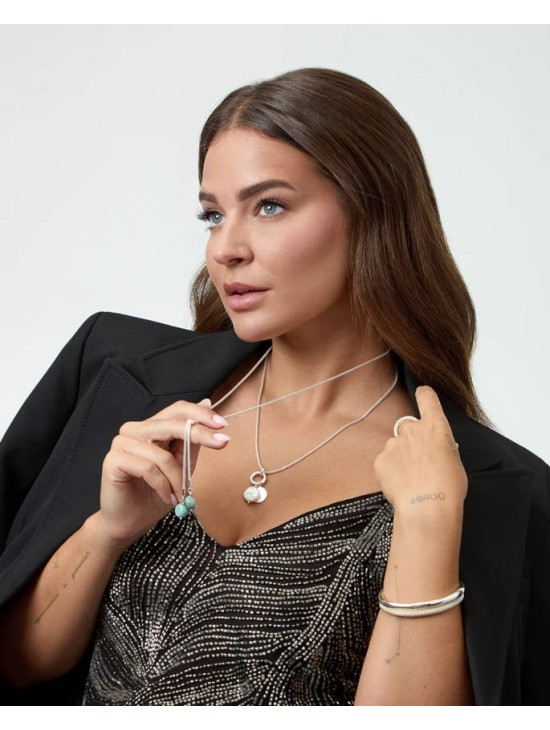 Collar Viceroy Fashion 14344C01000 Mujer | Joyería Parejo