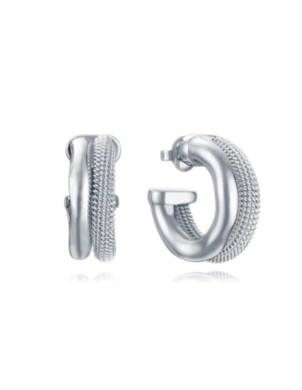 Pendientes Viceroy Fashion 14346E01000 Mujer | Joyería Parejo