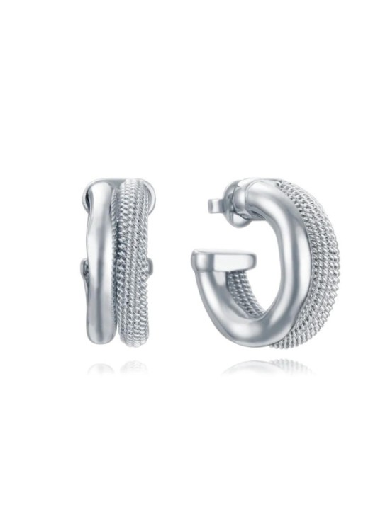 Pendientes Viceroy Fashion 14346E01000 Mujer | Joyería Parejo