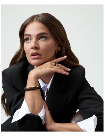 Anillo Viceroy Fashion Mujer 14347A01610 Acero | Joyería Parejo