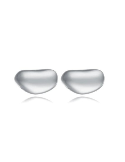 Pendientes Viceroy Fashion Mujer 14349E01000 | Joyería Parejo