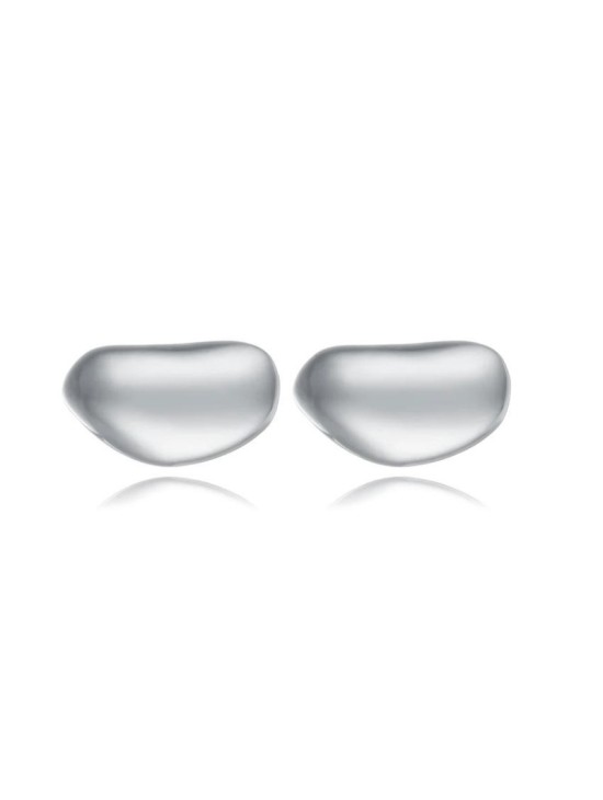 Pendientes Viceroy Fashion Mujer 14349E01000 | Joyería Parejo