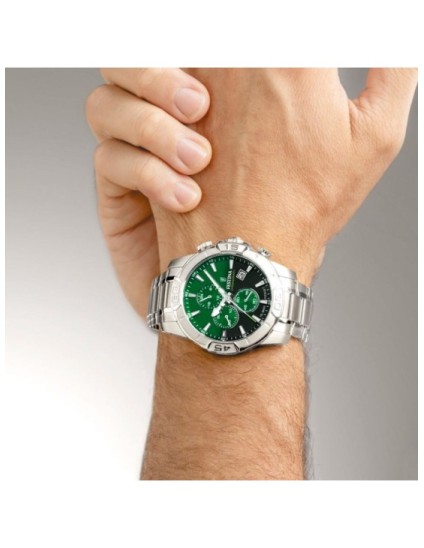 Reloj Festina F20704/5 Hombre | Joyería Parejo