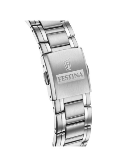 Reloj Festina F20704/5 Hombre | Joyería Parejo