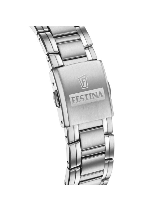 Reloj Festina F20704/5 Hombre | Joyería Parejo