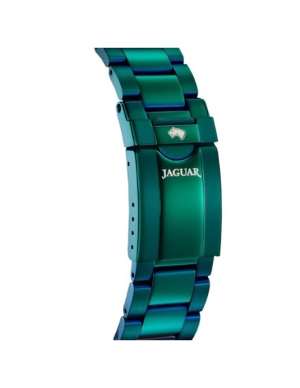 Reloj Jaguar Connected Hombre J990/1 | Joyería Parejo