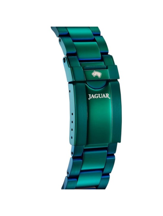 Reloj Jaguar Connected Hombre J990/1 | Joyería Parejo