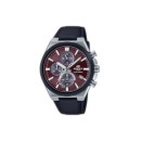 Reloj Casio Edifice EFS-S630BL-5AVUEF Hombre Solar