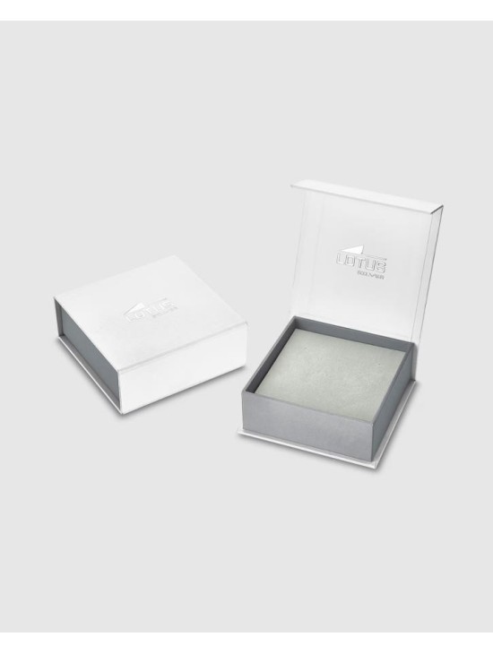 Pulsera Lotus Silver LP3477-2/1 en Plata | Joyería Parejo