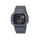 Reloj Casio WS-1400H-8BV Hombre